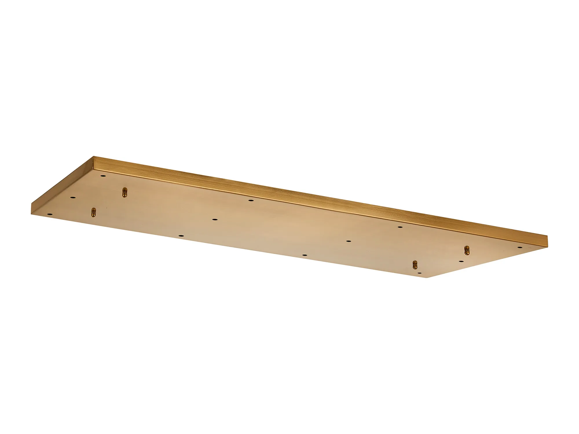 Hayes Brass Ceiling Boxes Deco Multiple Pendant Hayes Brass Ceiling Boxes Deco Multiple Pendant